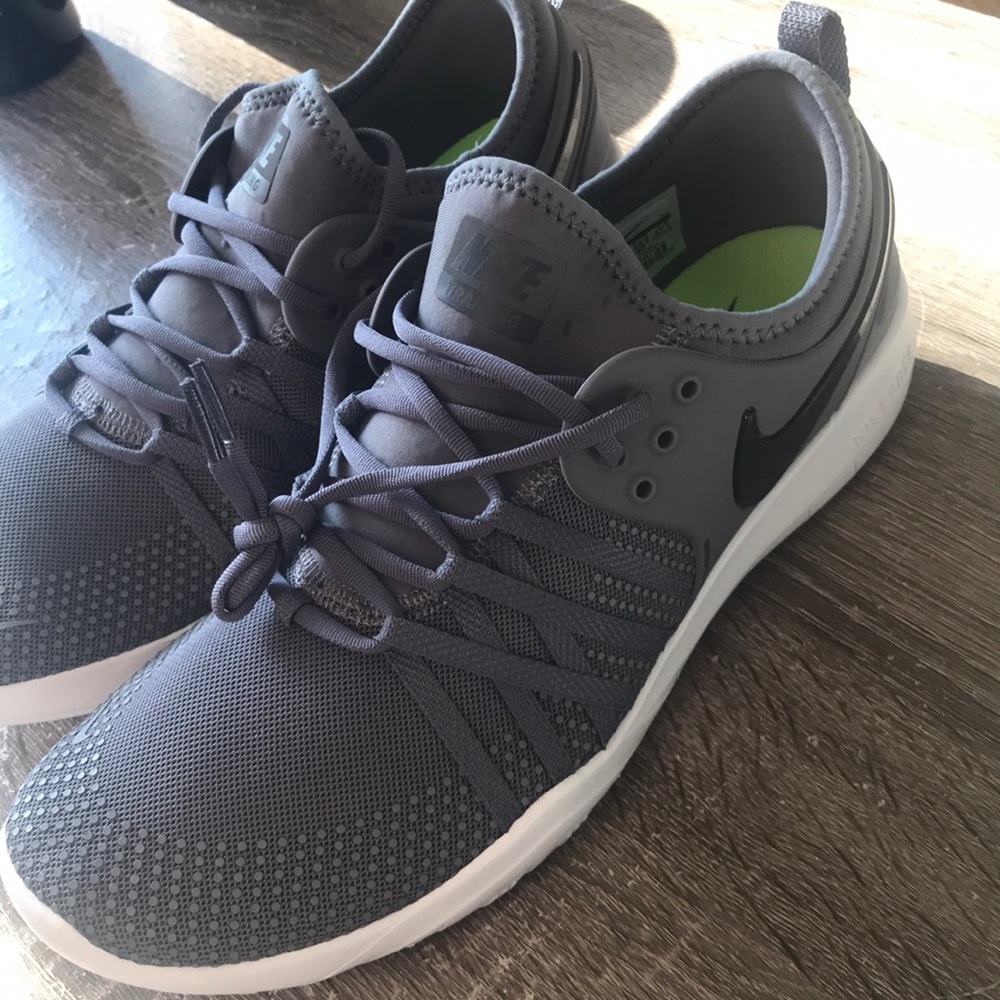 Brand New ! Nike Free TR 7 👌🏻